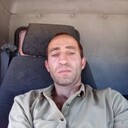  ,   , 36 ,   ,   , c , 