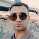 ���������� ������, ���� ������� Khalil, 35 ���, ������������ ��� ������, ����� � ���������, c�������� ���������, ���������