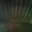  ,   , 45 ,   ,   , c , 