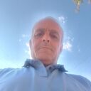 ���������� ����������, ���� ������� Bahtiar, 52 ����, ������������ ��� ������, ����� � ���������