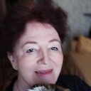  ,   , 65 ,   c , 