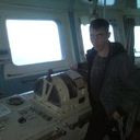 ���������� ����-���������, ���� ������� ����, 40 ���, ������������ ��� ������, ����� � ���������, c�������� ���������, ���������