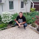  ,   , 39 ,   ,   , c , 