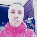 ���������� ������, ���� ������� ������, 40 ���, ������������ ��� ����� � ���������, c�������� ���������