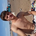 ���������� ������, ���� ������� ������, 29 ���, ������������ ��� ������