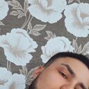 ���������� ����������, ���� ������� ����, 30 ���, ������������ ��� ������, ����� � ���������