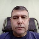  ,   , 63 ,   c 