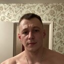  ,   , 32 ,   ,   