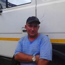  ,   , 49 ,     , c 