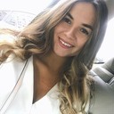  ,   , 28 ,   ,   , c 