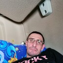  ,   , 49 ,   ,   