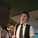 ���������� �����-���������, ���� ������� ������, 41 ���, ������������ ��� ������, ����� � ���������, c�������� ���������