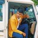  Aldford,   Nishant, 23 ,   ,   