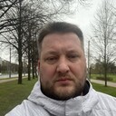  -,   , 44 ,   ,   