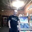 ���������� ������, ���� ������� ������, 39 ���, ������������ ��� ������, ����� � ���������, c�������� ���������