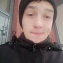 ���������� �����-���������, ���� ����� �����, 24 ����, ������������ ��� ����� � ���������, c�������� ���������