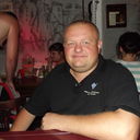 ���������� ����, ���� ������� ����, 48 ���, ������������ ��� ������, ����� � ���������, c�������� ���������