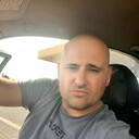 ���������� �����������, ���� ������� ����, 40 ���, ������������ ��� ������, ����� � ���������