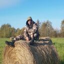 ���������� ���������, ���� ������� ������, 46 ���, ������������ ��� ������, ����� � ���������, c�������� ���������