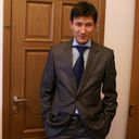 ���������� ���������, ���� ������� Zhan, 41 ���, ������������ ��� ������