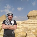 ���������� ���������, ���� ������� ����, 39 ���, ������������ ��� ������