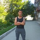 ���������� �����������, ���� ������� Mikhail, 36 ���, ������������ ��� ������, ����� � ���������, c�������� ���������