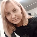 ���������� ����, ���� ������� �������, 33 ����, ������������ ��� ������, ����� � ���������, c�������� ���������, ���������