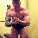 ���������� �����, ���� ������� ����, 34 ����, ������������ ��� ������, ����� � ���������, c�������� ���������