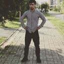 ,   , 28 ,   ,   , c 