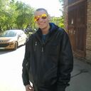 ���������� �����, ���� ������� ������, 31 ���, ������������ ��� ������, ����� � ���������