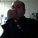 ���������� ������������, ���� ������� �������, 40 ���, ������������ ��� ������, ����� � ���������, c�������� ���������