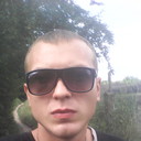 ���������� ��������, ���� ������� ����, 29 ���, ������������ ��� ������, ����� � ���������, c�������� ���������