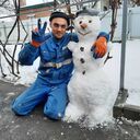 ���������� ����������, ���� ������� ���������, 34 ����, ������������ ��� ������, ����� � ���������, c�������� ���������