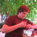 ���������� �����������, ���� ������� ����������, 31 ���, ������������ 