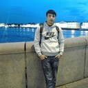 ���������� �����-���������, ���� ������� Alik, 32 ����, ������������ ��� ������, ����� � ���������