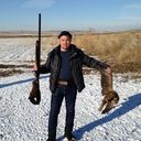 ���������� ������, ���� ������� �����, 38 ���, ������������ ��� ����� � ���������, c�������� ���������