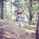 ���������� �������, ���� ������� Aziz, 29 ���, ������������ ��� ������, ����� � ���������, c�������� ���������