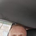  -,   , 38 ,   ,   , c 