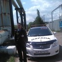 ���������� �����������-��-�����, ���� ������� ���������, 41 ���, ������������ ��� ������, ����� � ���������, c�������� ���������