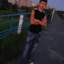  ,    , 31 ,   ,   , c , 