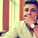  ,   , 28 ,   ,   , c , 