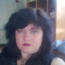 ���������� ����, ���� ������� ����, 46 ���, ������������ ��� ����� � ���������, c�������� ���������