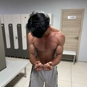 ���������� ������, ���� ����� Bakhrom, 25 ���, ������������ ��� ������, ����� � ���������