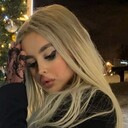 ���������� ������, ���� ������� �����, 26 ���, ������������ ��� ������, ����� � ���������