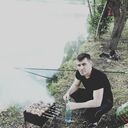 ���������� ���������, ���� ������� �������, 43 ����, ������������ ��� ������, ����� � ���������