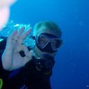 ���������� ������, ���� ������� ������, 67 ���, ������������ ��� ������, ����� � ���������, c�������� ���������