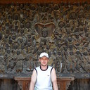 ���������� �����������, ���� ������� ������, 45 ���, ������������ ��� ����� � ���������, c�������� ���������