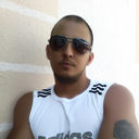  ,   Atash, 43 ,   ,   , c 