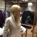 ���������� ������, ���� ������� �����, 46 ���, ������������ ��� ������