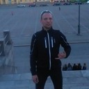 ���������� �������, ���� ������� ��������, 33 ����, ������������ ��� ������, ����� � ���������, c�������� ���������